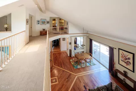 Entry Way - 1601 Holly Ave, Oxnard, CA 93036 photo 3 of 4