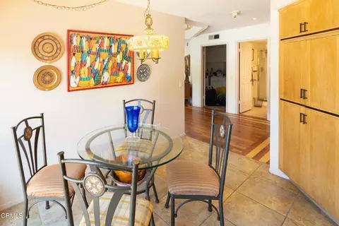 Dining - 1601 Holly Ave, Oxnard, CA 93036 photo 4 of 4