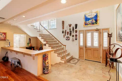 Entry Way - 1601 Holly Ave, Oxnard, CA 93036 photo 1 of 4