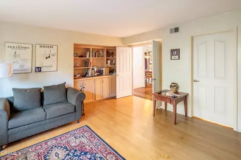 Other - 1601 Holly Ave, Oxnard, CA 93036 photo 4 of 11