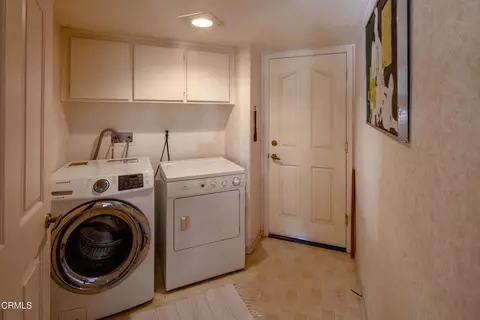 Other - 1601 Holly Ave, Oxnard, CA 93036 photo 8 of 11