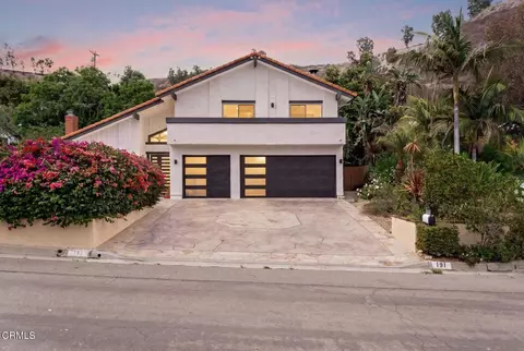 191 Harborview Ct, Ventura, CA 93003