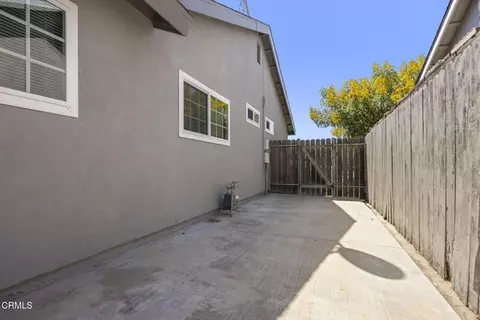 Exterior - 1920 Pamela St, Oxnard, CA 93036 photo 7 of 7
