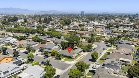 View/Area - 1920 Pamela St, Oxnard, CA 93036 photo 4 of 4