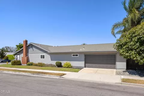 Other - 1920 Pamela St, Oxnard, CA 93036 photo 6 of 10