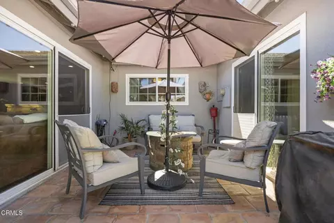 Exterior - 1920 Pamela St, Oxnard, CA 93036 photo 2 of 7