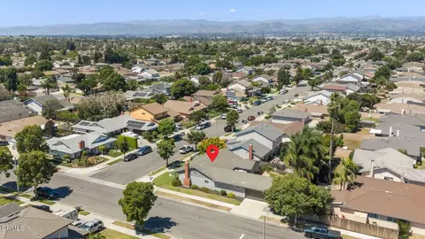 View/Area - 1920 Pamela St, Oxnard, CA 93036 photo 1 of 4