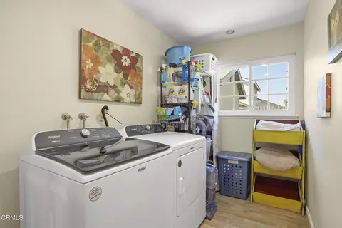 Other - 1920 Pamela St, Oxnard, CA 93036 photo 9 of 10