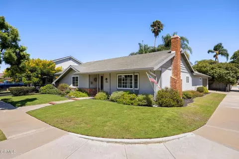Other - 1920 Pamela St, Oxnard, CA 93036 photo 5 of 10