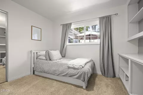 Bedroom - 1920 Pamela St, Oxnard, CA 93036 photo 4 of 7