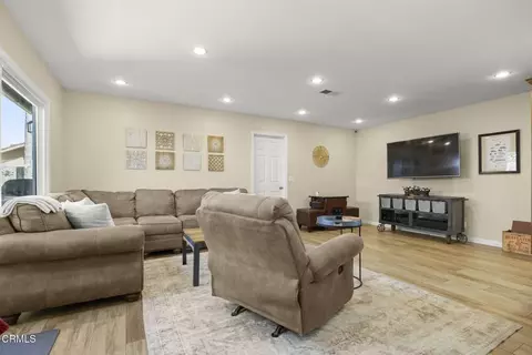 Other - 1920 Pamela St, Oxnard, CA 93036 photo 2 of 10