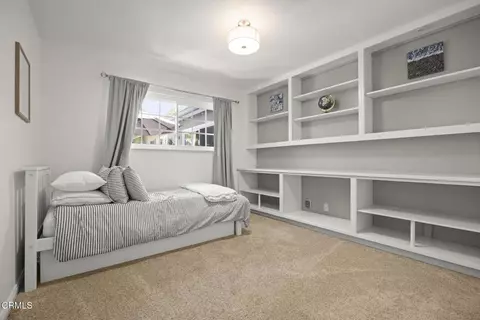 Bedroom - 1920 Pamela St, Oxnard, CA 93036 photo 5 of 7