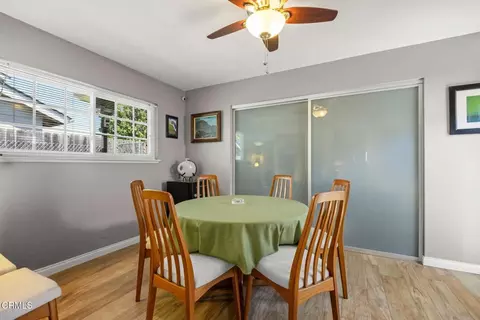 Dining - 1920 Pamela St, Oxnard, CA 93036 photo 2 of 3