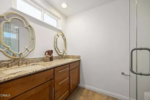 Bath - 1920 Pamela St, Oxnard, CA 93036 photo 1 of 5