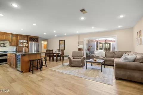 Other - 1920 Pamela St, Oxnard, CA 93036 photo 1 of 10