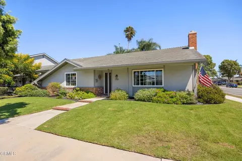 Other - 1920 Pamela St, Oxnard, CA 93036 photo 10 of 10