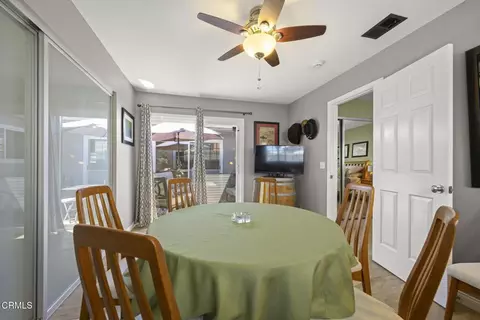 Dining - 1920 Pamela St, Oxnard, CA 93036 photo 3 of 3