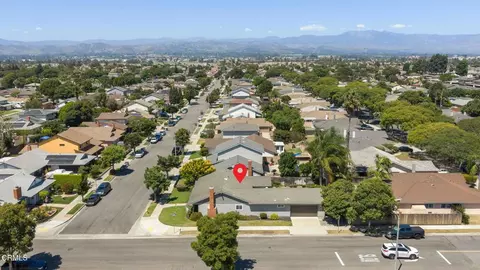 View/Area - 1920 Pamela St, Oxnard, CA 93036 photo 3 of 4
