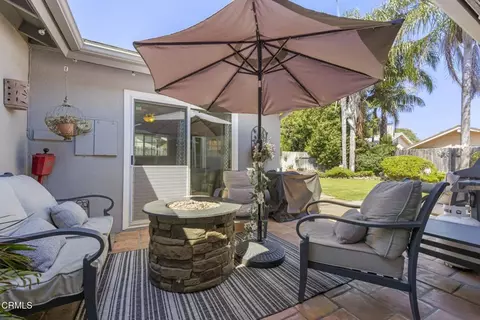 Other - 1920 Pamela St, Oxnard, CA 93036 photo 4 of 10
