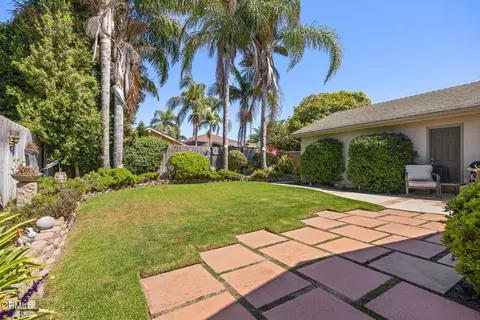 Exterior - 1920 Pamela St, Oxnard, CA 93036 photo 4 of 7