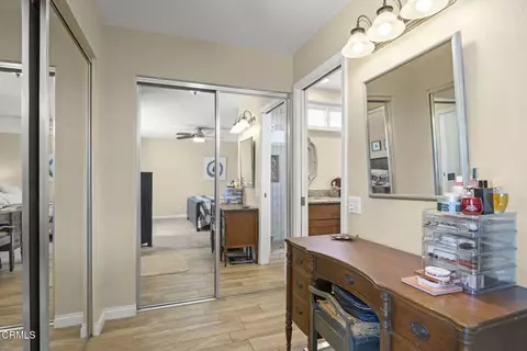 Other - 1920 Pamela St, Oxnard, CA 93036 photo 3 of 10