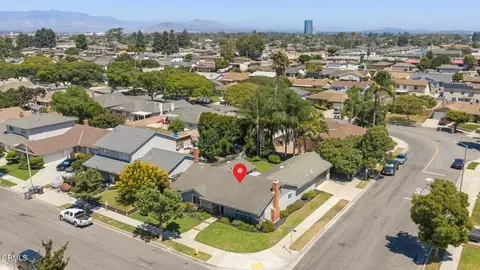 View/Area - 1920 Pamela St, Oxnard, CA 93036 photo 2 of 4