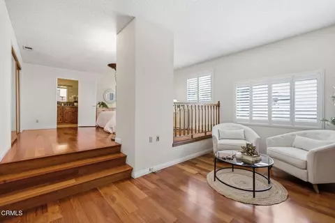 Other - 1910 Ivanhoe Ave, Oxnard, CA 93030 photo 4 of 5