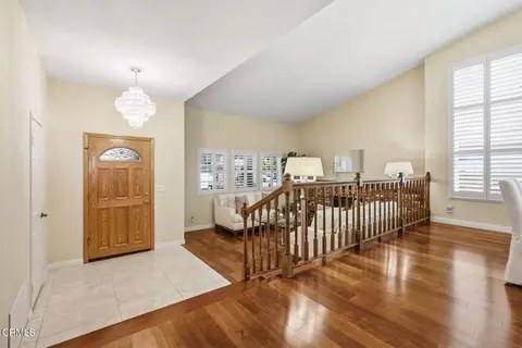 Entry Way - 1910 Ivanhoe Ave, Oxnard, CA 93030 photo 1 of 1