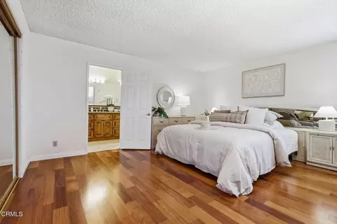 Bedroom - 1910 Ivanhoe Ave, Oxnard, CA 93030 photo 3 of 4