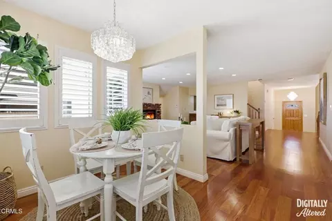 Dining - 1910 Ivanhoe Ave, Oxnard, CA 93030 photo 2 of 4