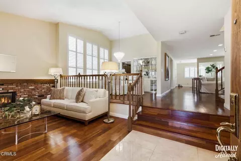 Other - 1910 Ivanhoe Ave, Oxnard, CA 93030 photo 1 of 5