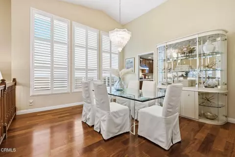 Dining - 1910 Ivanhoe Ave, Oxnard, CA 93030 photo 1 of 4