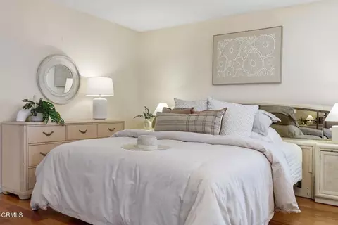 Bedroom - 1910 Ivanhoe Ave, Oxnard, CA 93030 photo 4 of 4