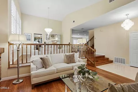 Other - 1910 Ivanhoe Ave, Oxnard, CA 93030 photo 2 of 5