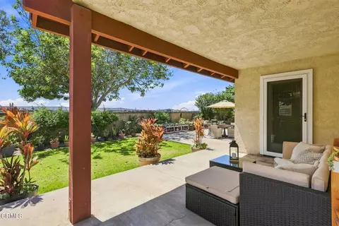 Other - 1910 Ivanhoe Ave, Oxnard, CA 93030 photo 5 of 5