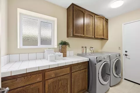 Other - 1910 Ivanhoe Ave, Oxnard, CA 93030 photo 3 of 5