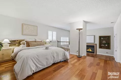 Bedroom - 1910 Ivanhoe Ave, Oxnard, CA 93030 photo 2 of 4