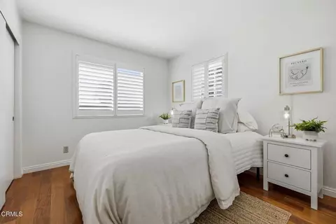 Bedroom - 1910 Ivanhoe Ave, Oxnard, CA 93030 photo 1 of 4