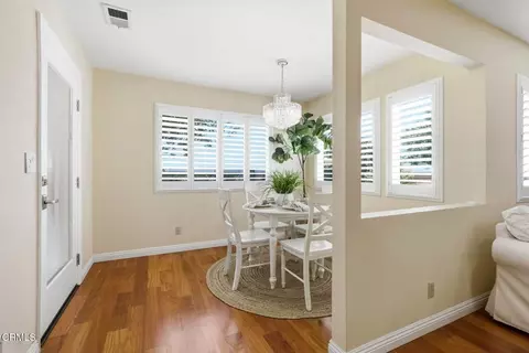 Dining - 1910 Ivanhoe Ave, Oxnard, CA 93030 photo 4 of 4