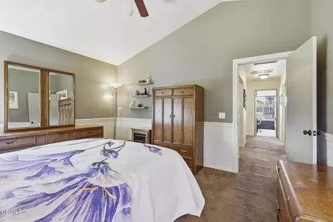 Other - 978 Jasper Ave, Ventura, CA 93004 photo 7 of 12