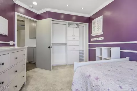 Other - 978 Jasper Ave, Ventura, CA 93004 photo 10 of 12