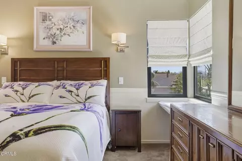 Bedroom - 978 Jasper Ave, Ventura, CA 93004 photo 3 of 6
