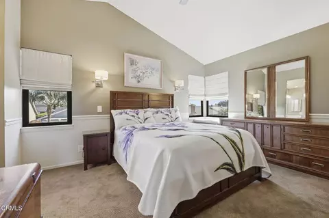 Bedroom - 978 Jasper Ave, Ventura, CA 93004 photo 1 of 6