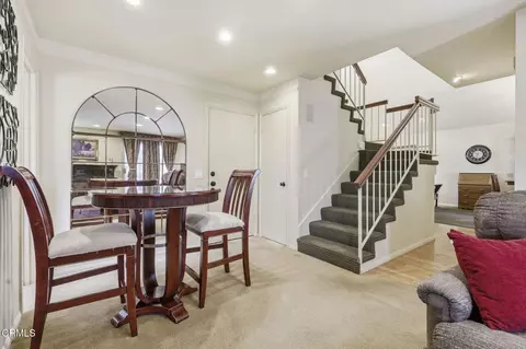Dining - 978 Jasper Ave, Ventura, CA 93004 photo 3 of 4