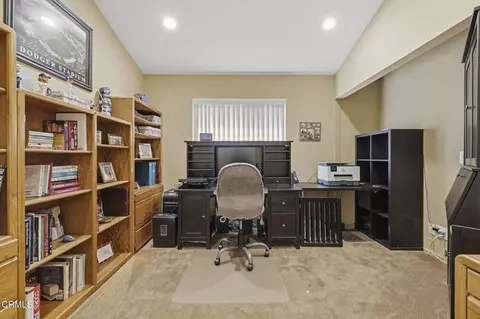Other - 978 Jasper Ave, Ventura, CA 93004 photo 5 of 12