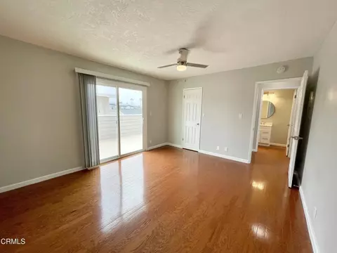 Bedroom - 4958 Nautilus St, Oxnard, CA 93035 photo 1 of 1