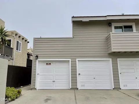 Other - 4958 Nautilus St, Oxnard, CA 93035 photo 4 of 4