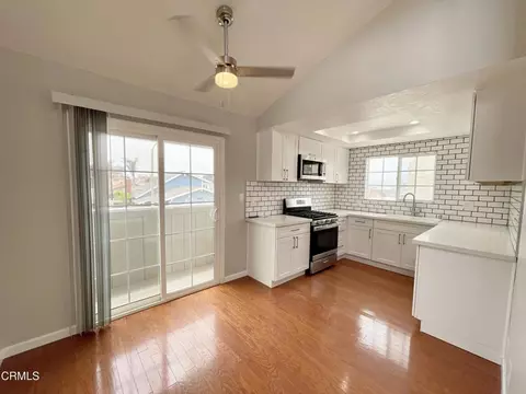 Other - 4958 Nautilus St, Oxnard, CA 93035 photo 2 of 4
