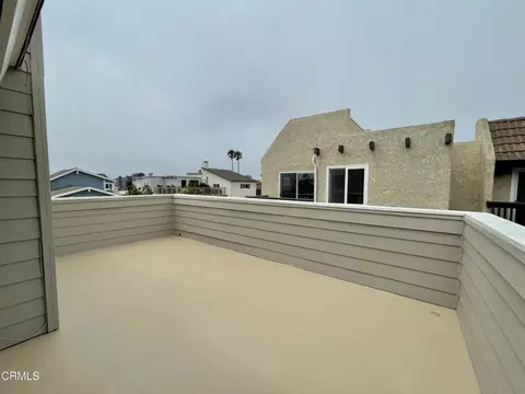 Exterior - 4958 Nautilus St, Oxnard, CA 93035 photo 6 of 7