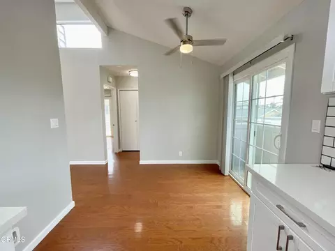 Other - 4958 Nautilus St, Oxnard, CA 93035 photo 3 of 4